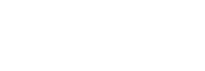 Paiement sécurisé par Crédit Agricole E-transactions