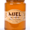 Miel de Ronce