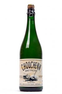 Chouchenn Bretagne