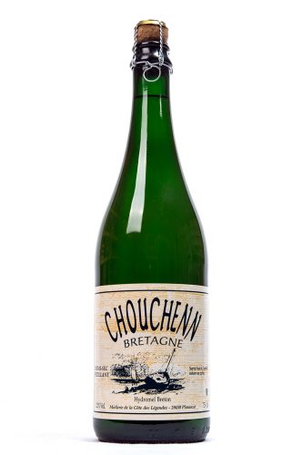 Chouchenn Bretagne