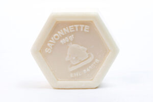 Savon Gelée Royale 100g